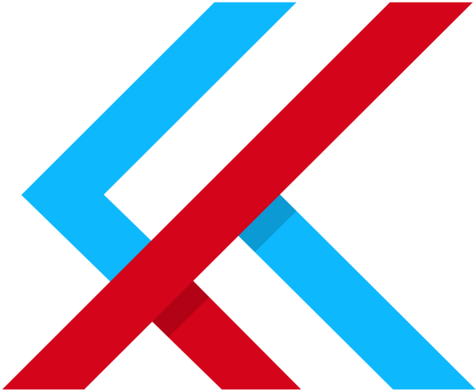 KIVO Esports Logo