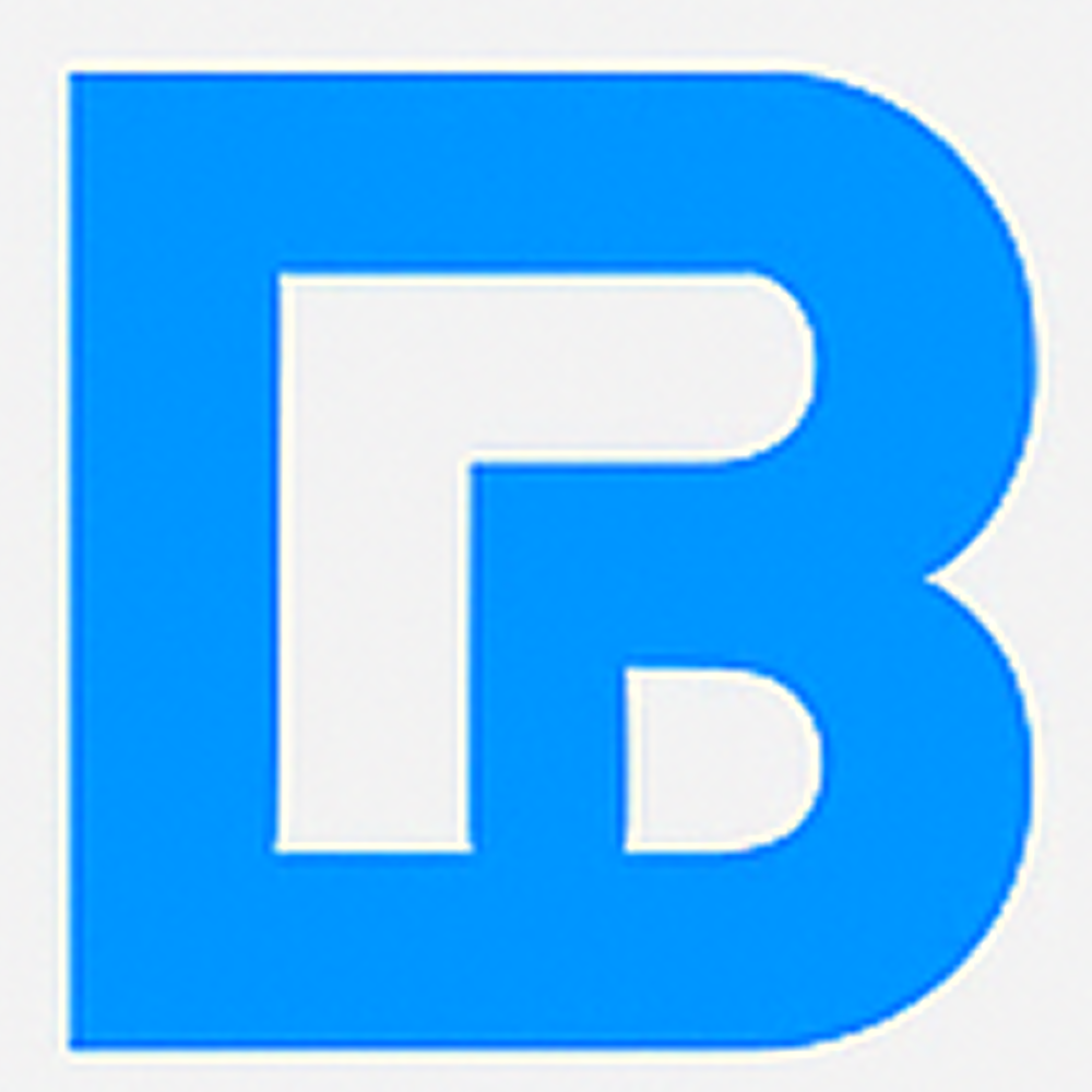 PBLogoMark