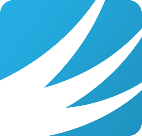 ACGL Logo