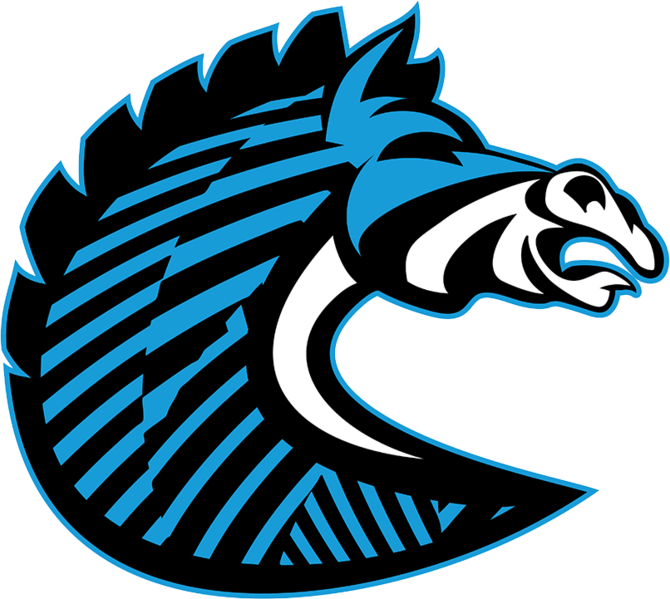 BS+Competition Logo
