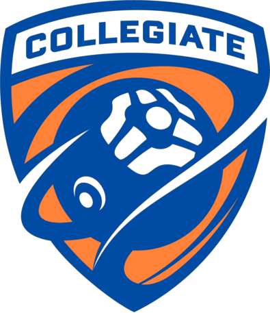 CRL Logo