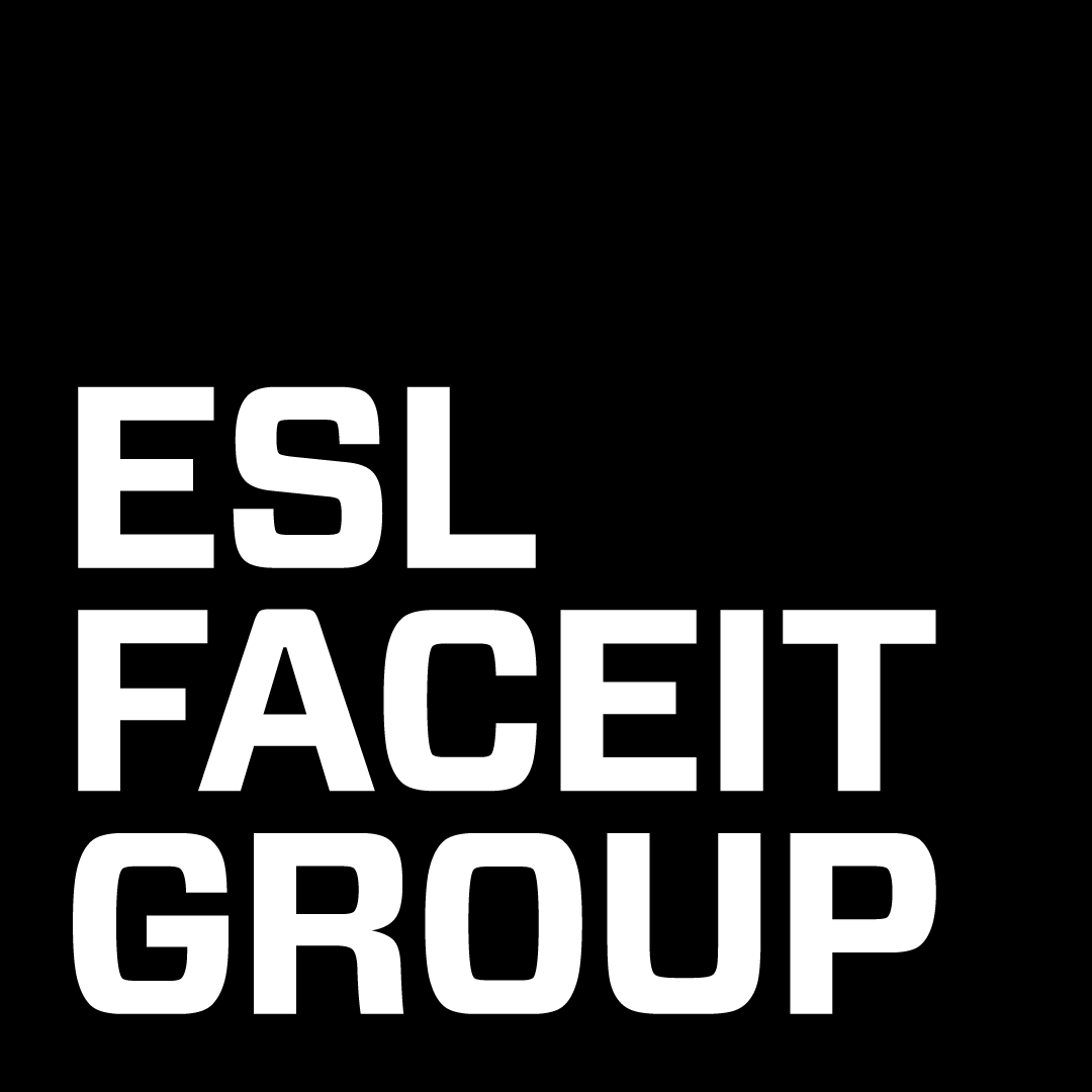 EFG Logo