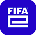 FIFAe Logo