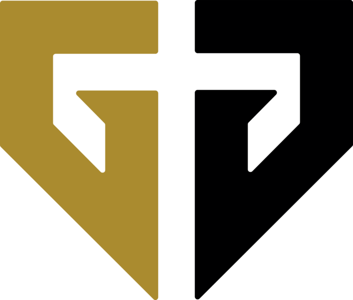 Gen.G Logo