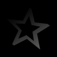 HazzaProd Logo