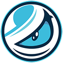 Luminosity Gaming Logo