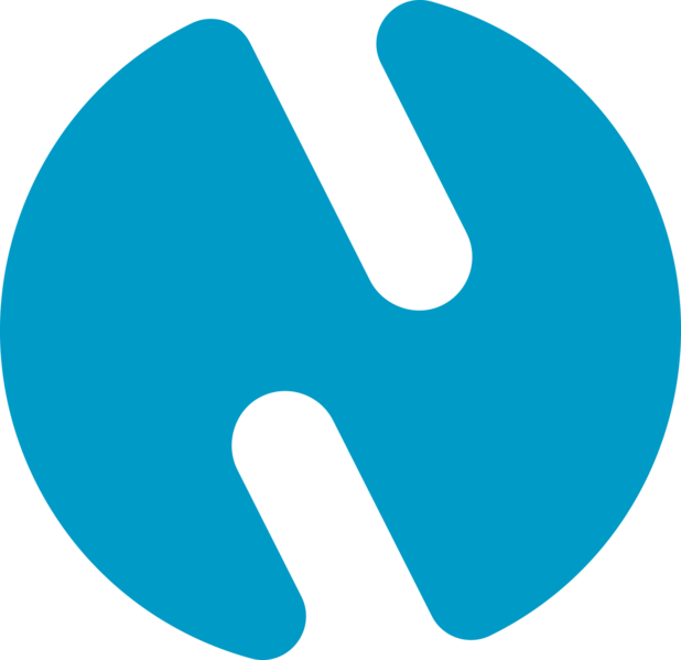 NUEL Logo