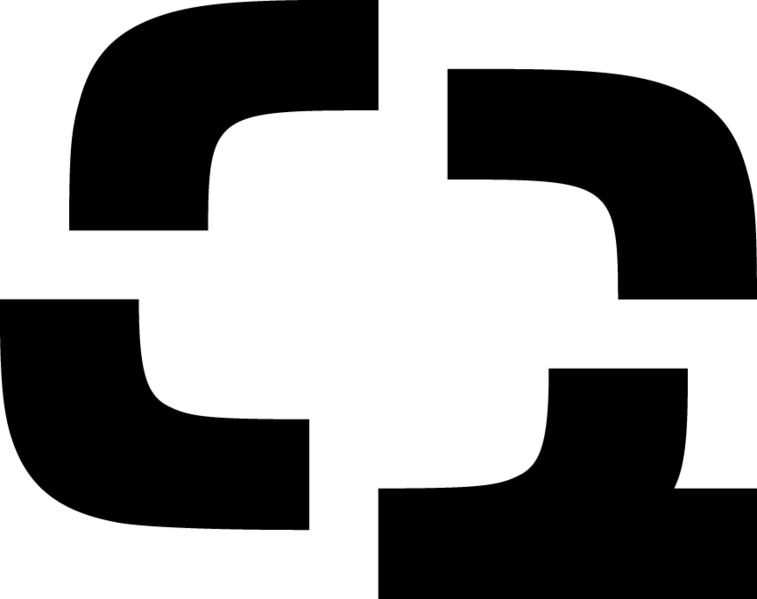 Quadrant Logo