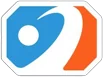 RLCS Logo