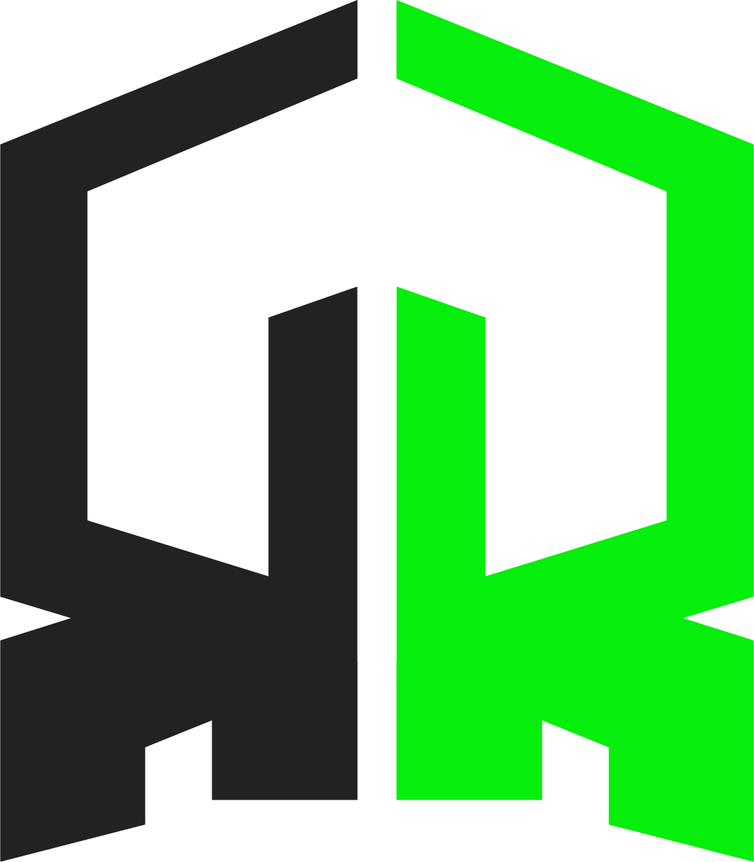 ROUNDSGG Logo