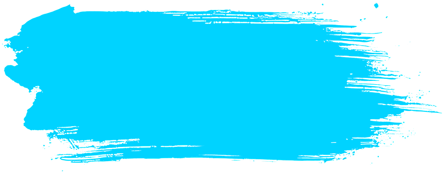 Stroke Graphic for About Section