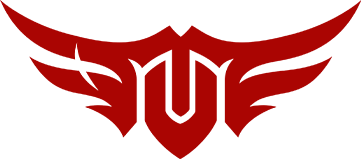 The Ulimates Logo