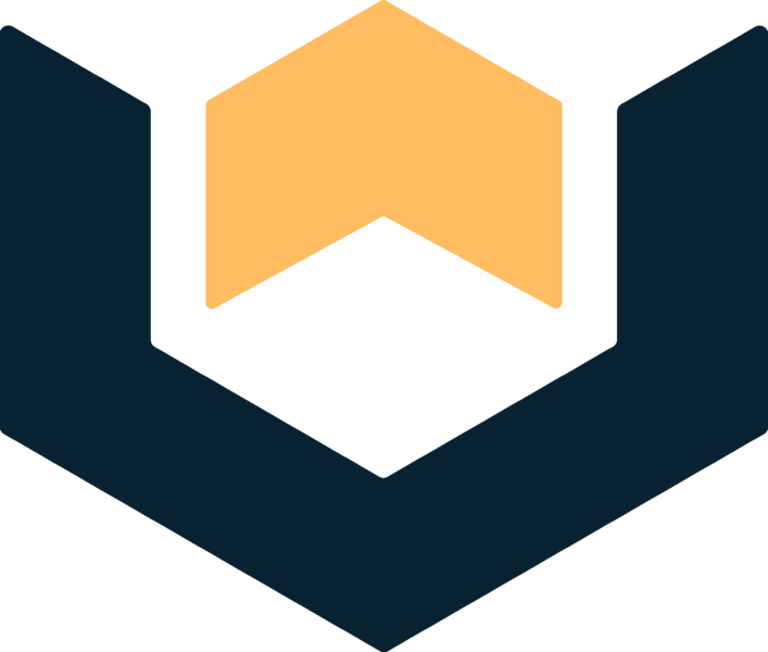 UNIVERSITY Esports Masters Logo
