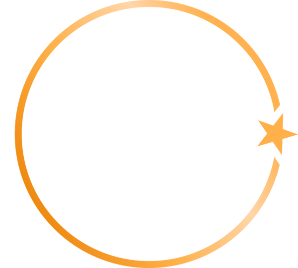 UniRocketeers Logo