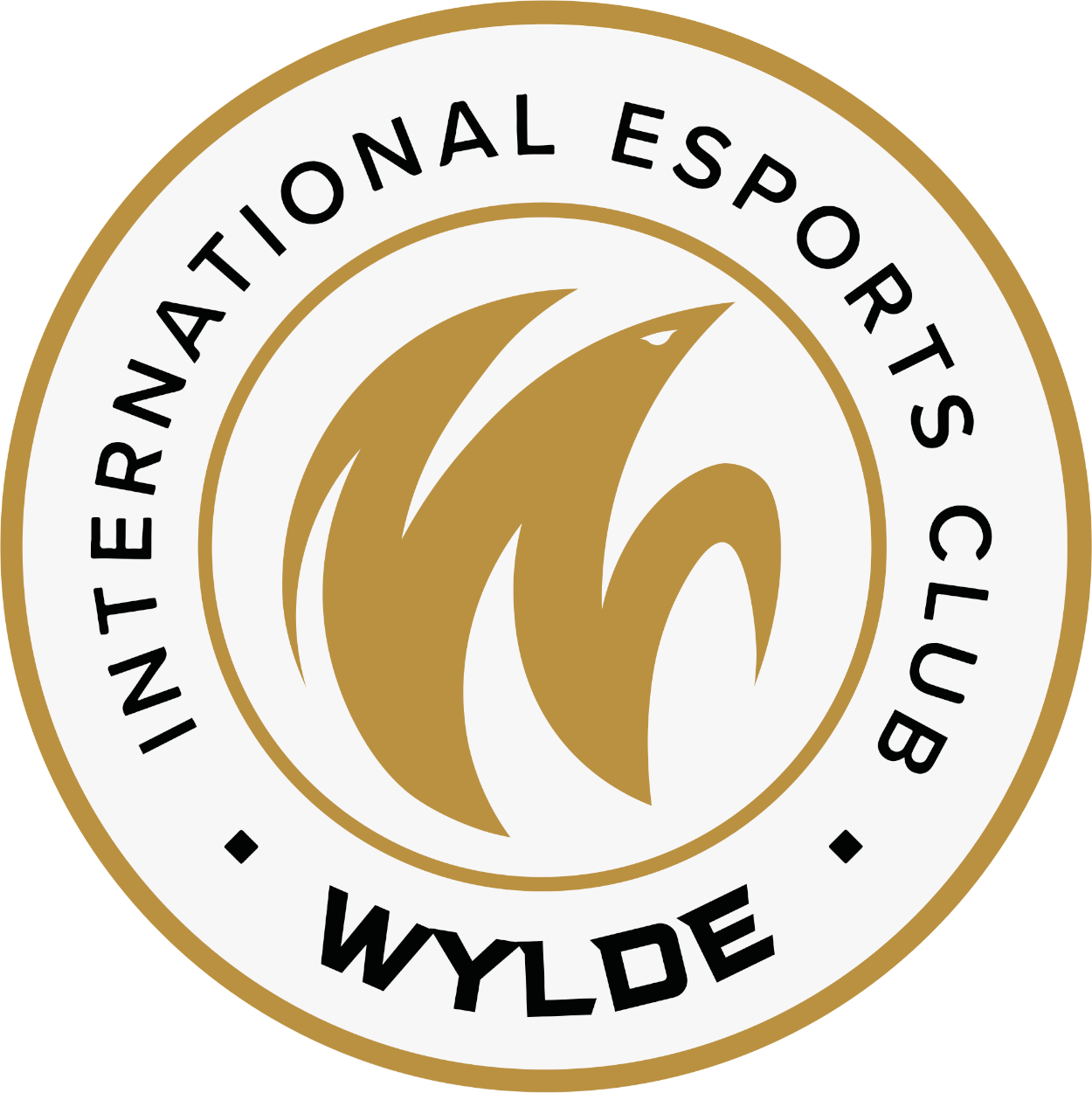 Wylde Logo